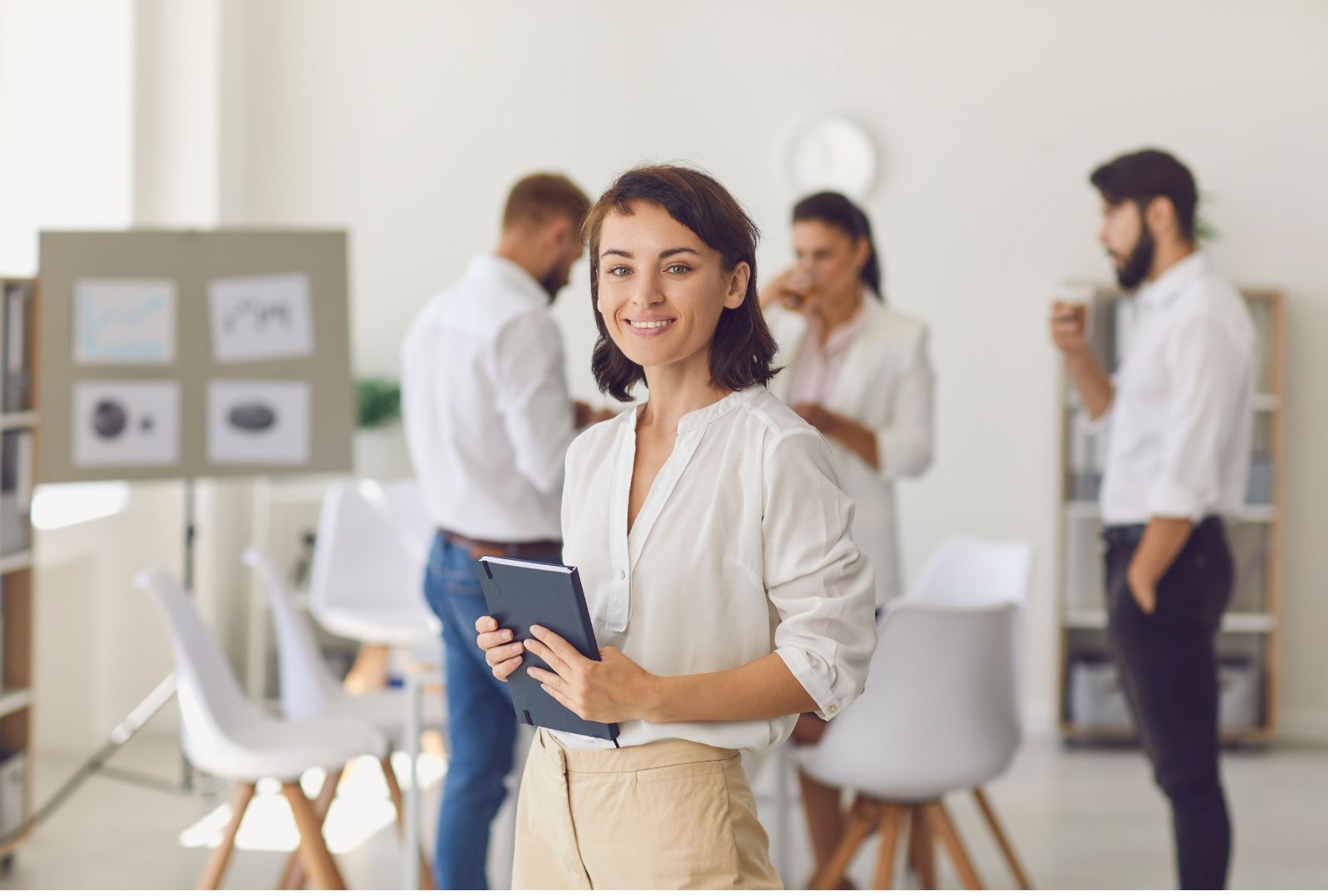 Professional Certification Services